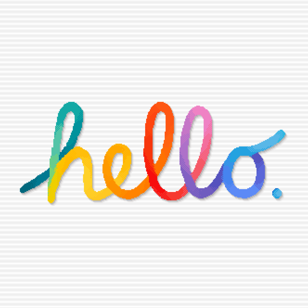 Versatility In Print tweet media