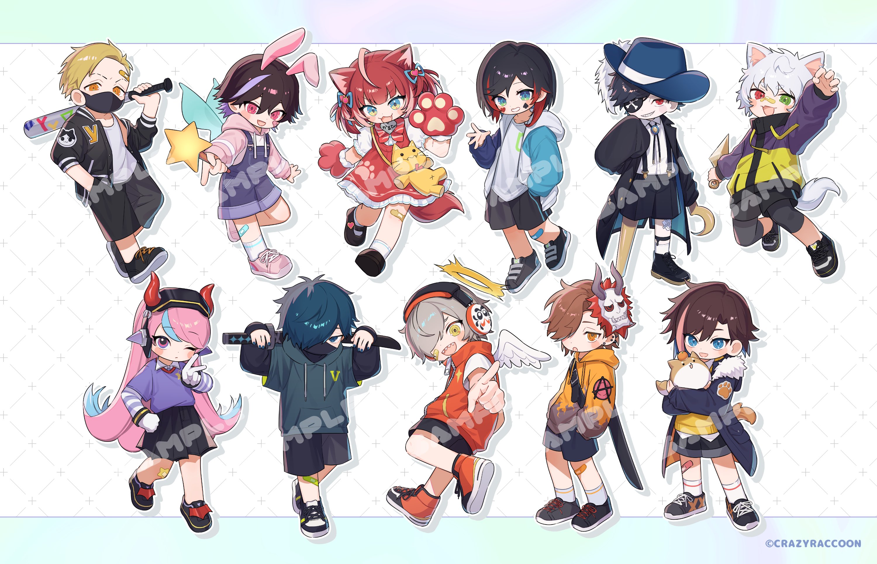 小小小魚乾🐟 (@hiuo329) / X 小小小魚乾🐟 (@hiuo329) / X