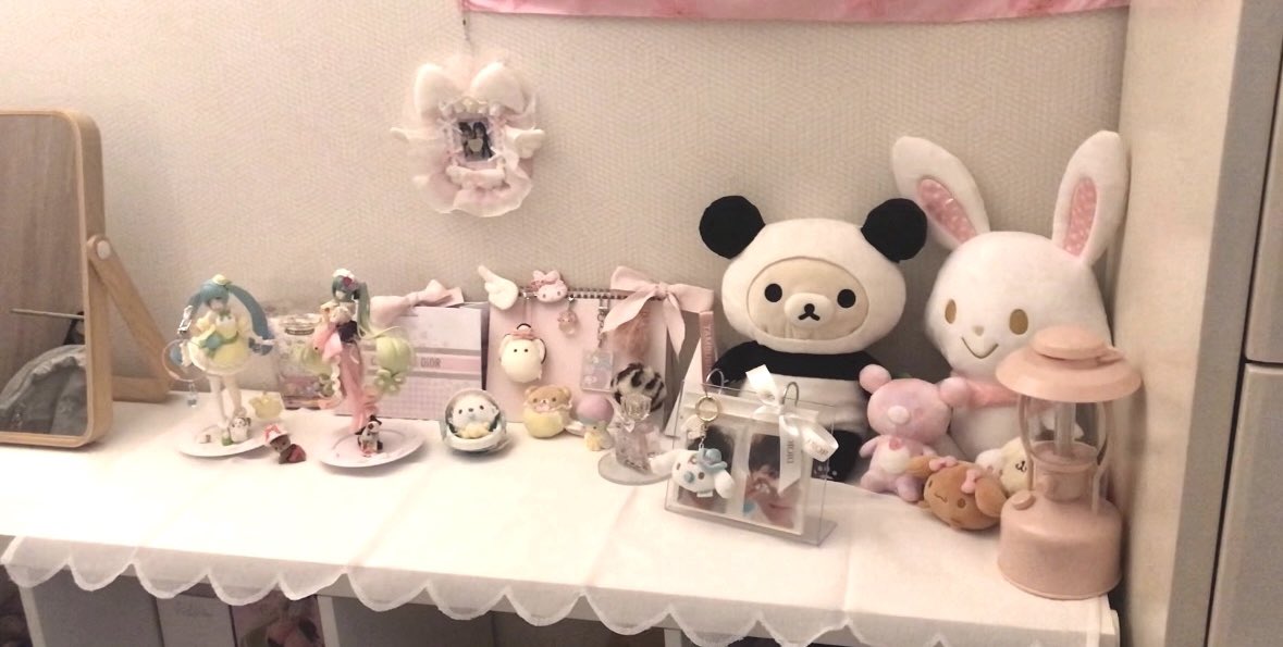 nonoonoon11's tweet image. 딸기초코 ◠◠◠◠◠◠୨♡୧◠◠◠◠◠◠