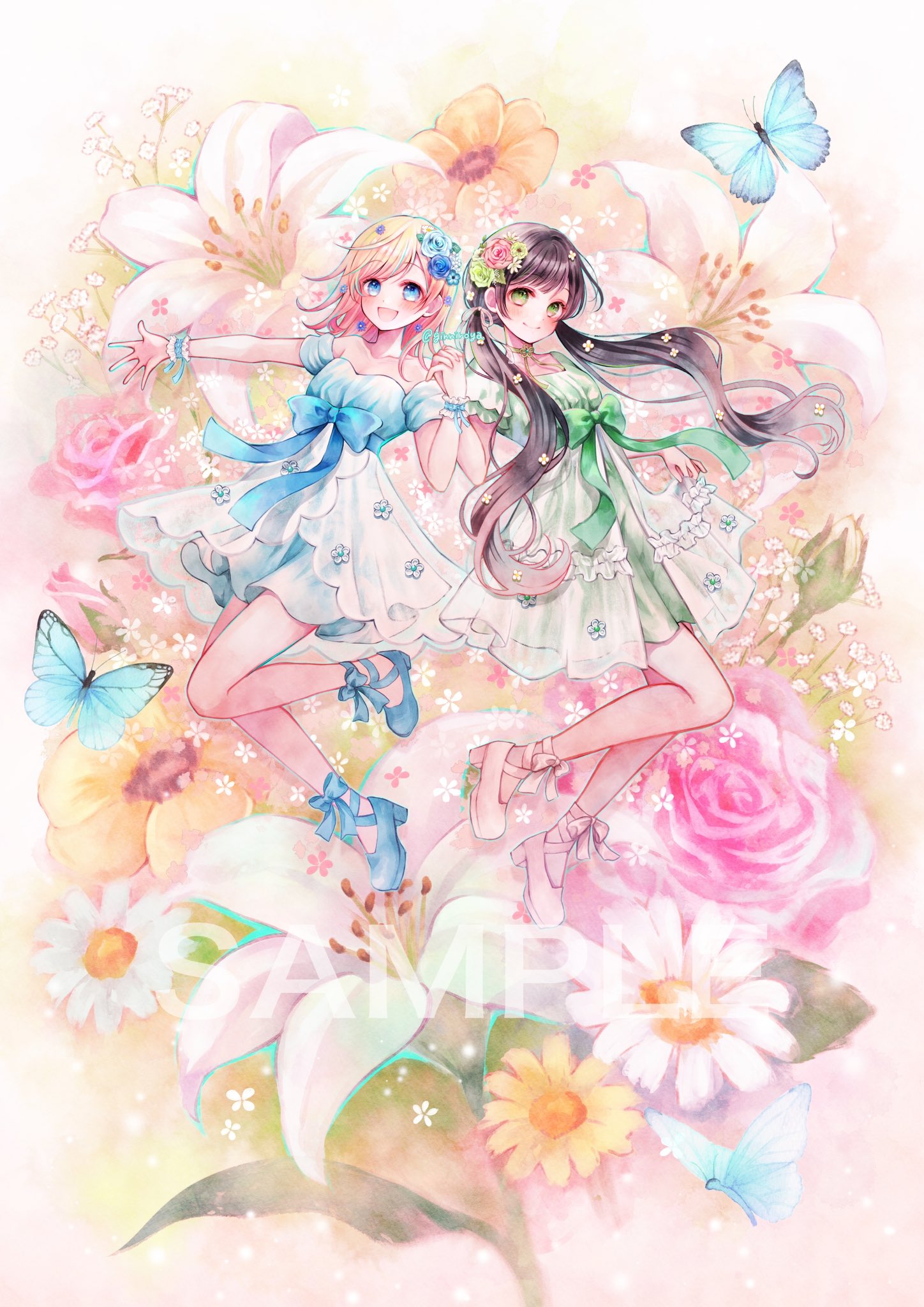 めぐりんさま❤オルゴナイト❤オーダー❤専用です ファッション小物