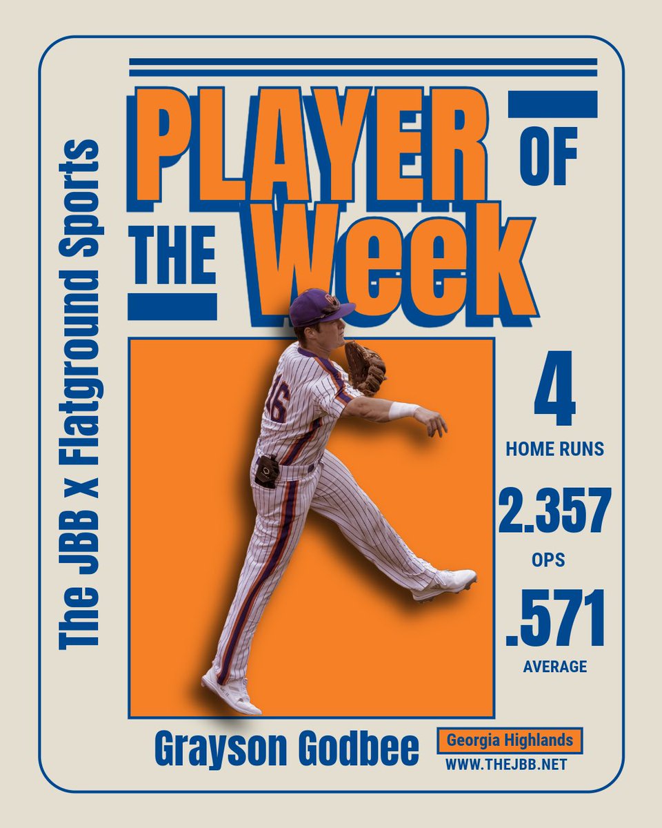 Noah Sharp tweet media