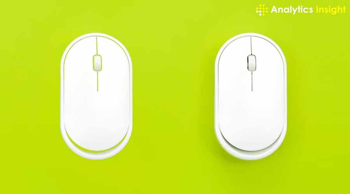 analyticsinme's tweet image. 𝐁𝐞𝐬𝐭 𝐋𝐨𝐠𝐢𝐭𝐞𝐜𝐡 𝐖𝐢𝐫𝐞𝐥𝐞𝐬𝐬 𝐌𝐨𝐮𝐬𝐞 𝐟𝐨𝐫 𝐎𝐟𝐟𝐢𝐜𝐞 𝐖𝐨𝐫𝐤: 𝐏𝐫𝐨𝐝𝐮𝐜𝐭𝐢𝐯𝐢𝐭𝐲 𝐏𝐨𝐰𝐞𝐫𝐡𝐨𝐮𝐬𝐞𝐬 𝐘𝐨𝐮 𝐍𝐞𝐞𝐝 

#LogitechMXMaster3S #WirelessMouse  #MultiDeviceMouse #AI #AINews #AnalyticsInsight #AnalyticsInsightMagazine

Read More 👇…