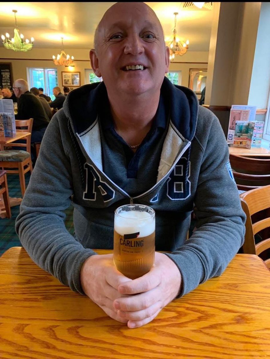 Today we remember our good friend, supporter &amp; namesake of our school, The Clive Academy, Clive Fellows. 5 long years without you. We all miss you very much but we hope we’re making you proud. 

Thinking of Jayne, Toni, Abi &amp; Keira today &amp; always ♥️🇰🇪