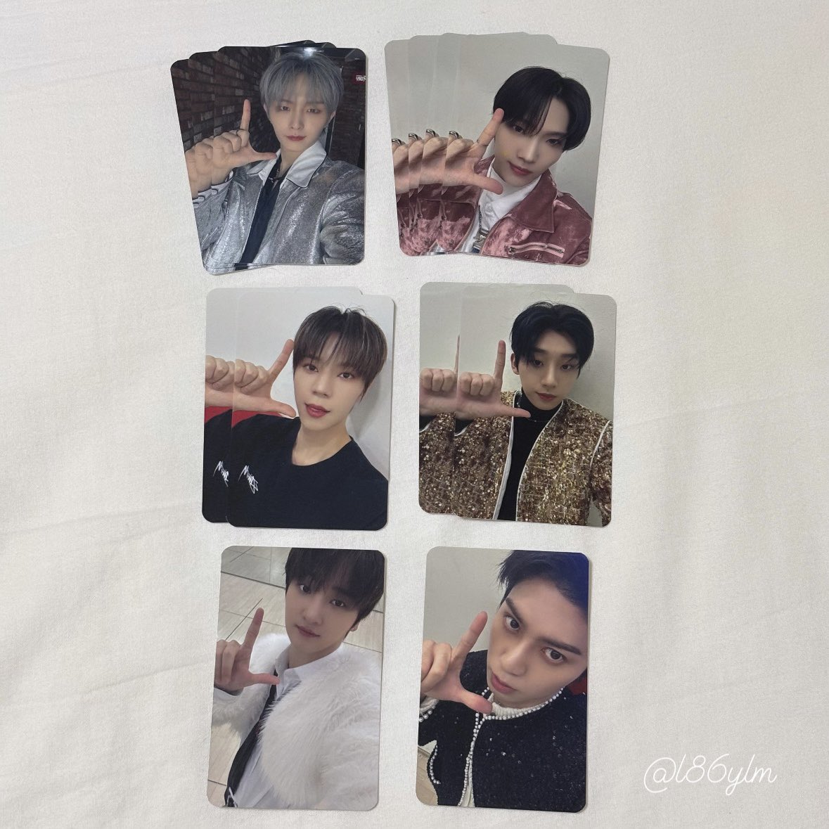 🩵 tweet media