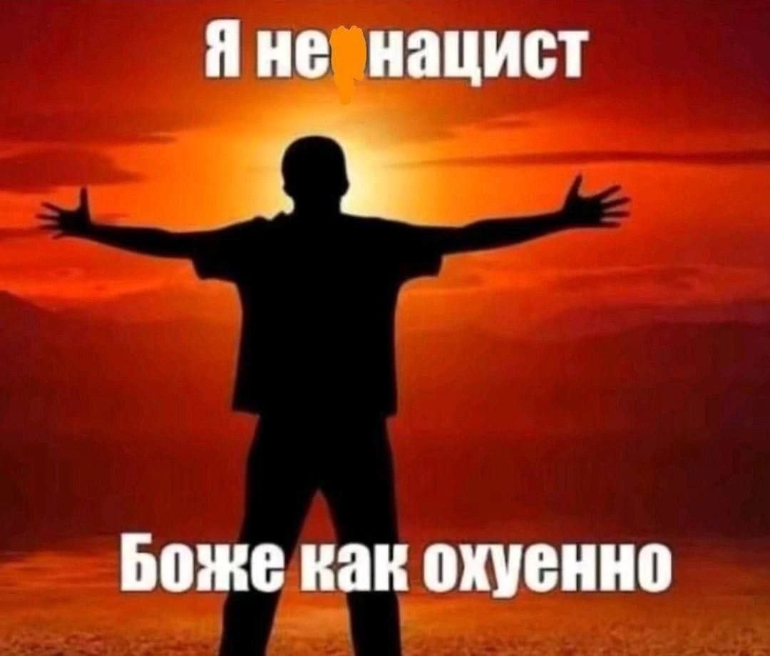 сугарбагет's selected щищьпостинг (@sugarbaget) on Twitter photo 