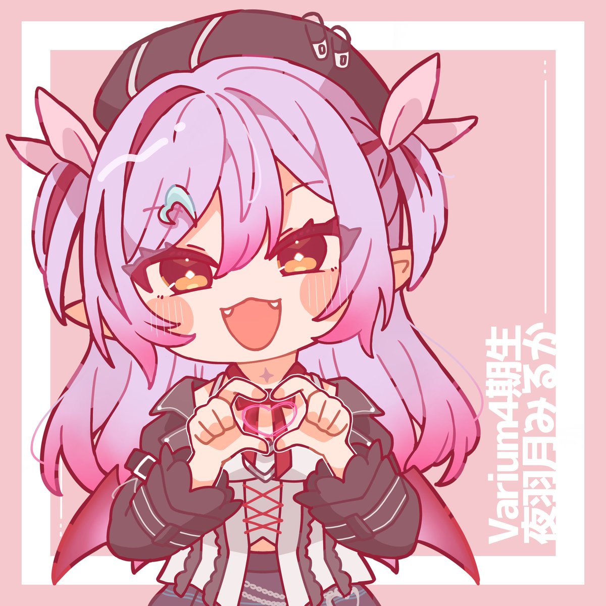 れもん♡プロフ必読様専用☆イラストオーダー☆