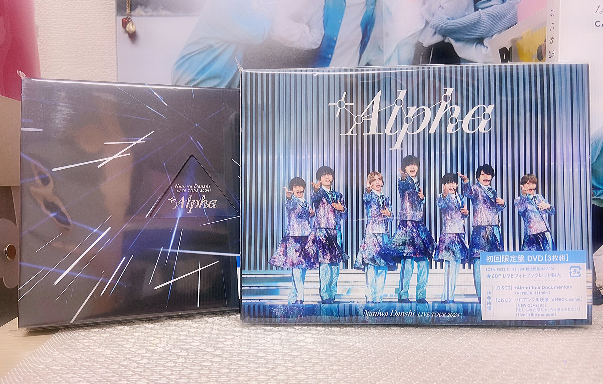 ✩いづちゃん✩🎶♡(•𖥦•⸝⸝)💎🍀 on X: 