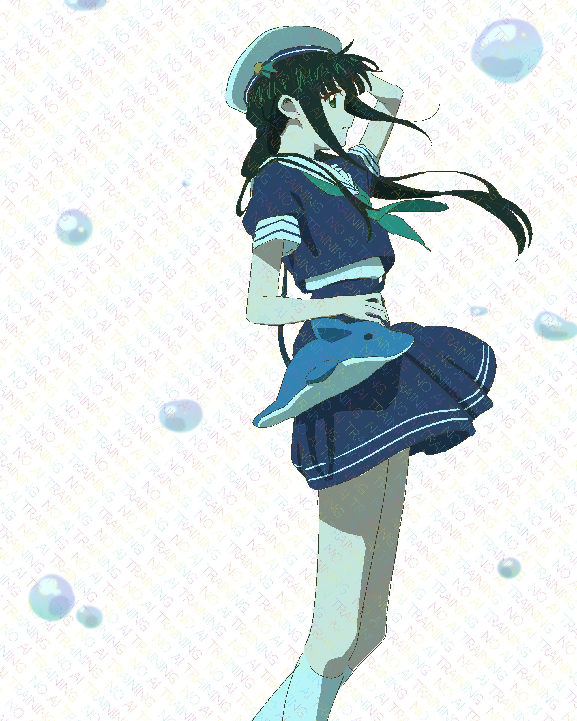 めつぶしあんこ on X: 