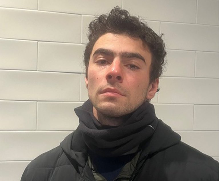 mardy bum #acab (@borntofilm_) on Twitter photo 