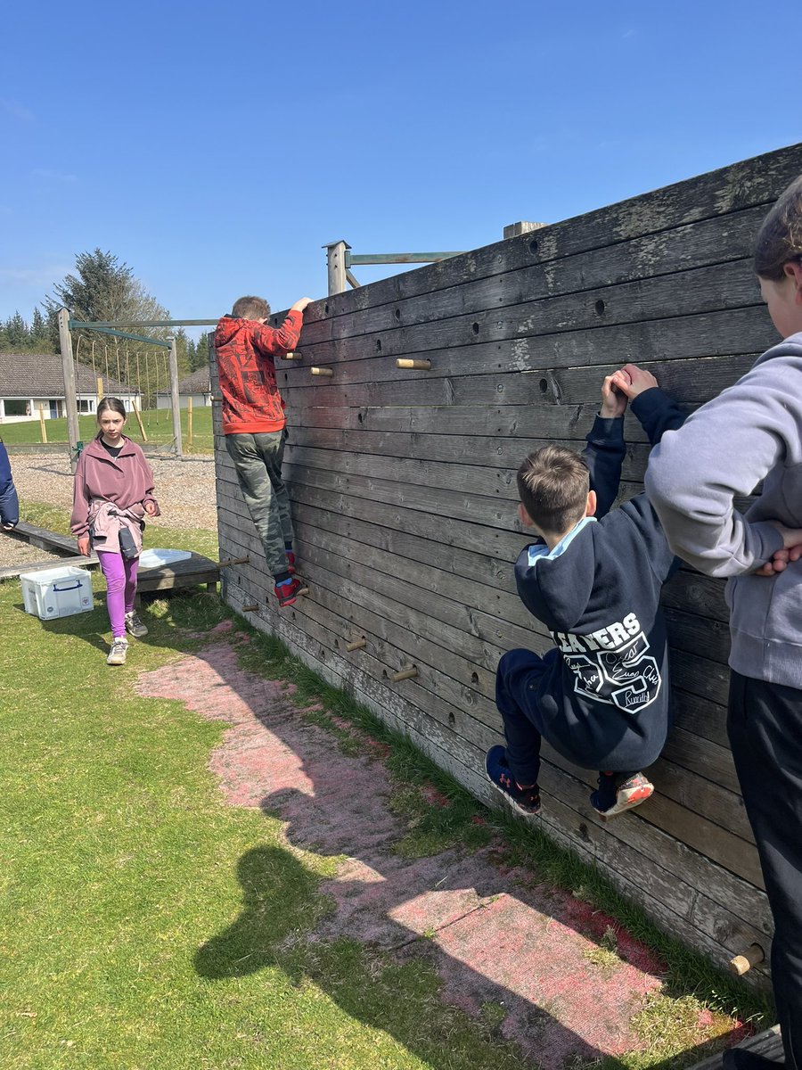 FintryPrimaryG63 tweet media