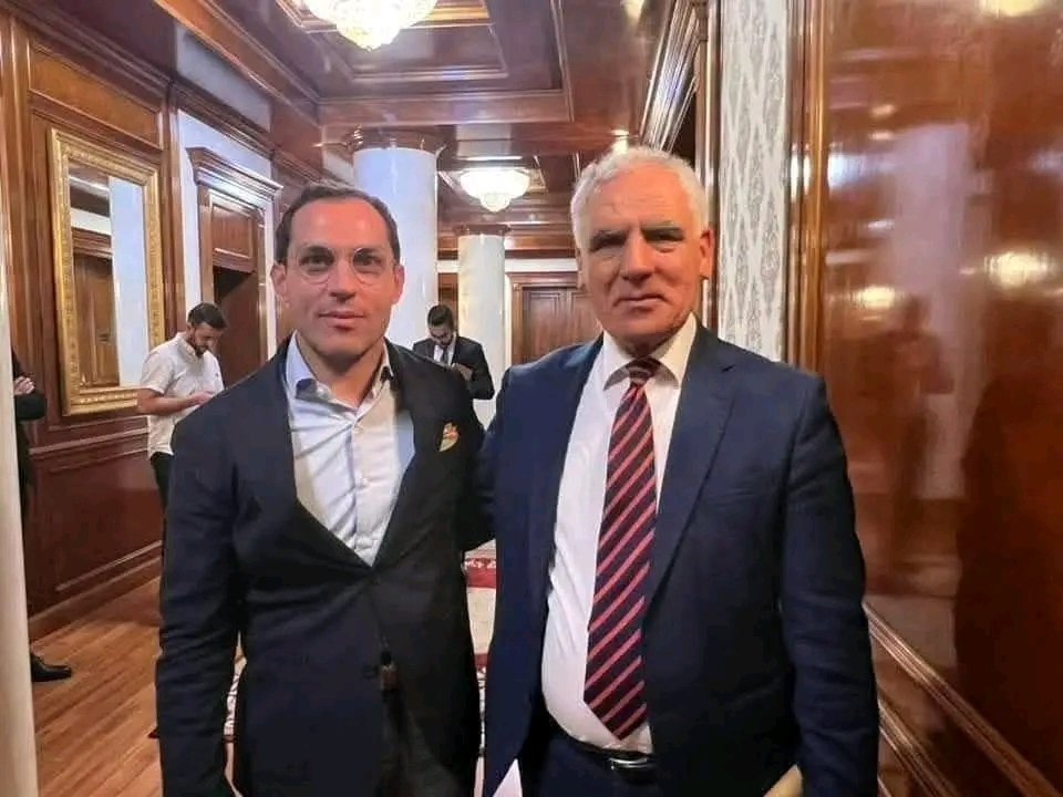 #عاجل 
خسائر مصنع النسيم بلغت الان مليون دينار في اليوم الأول من المقاطعة
#العاصمة