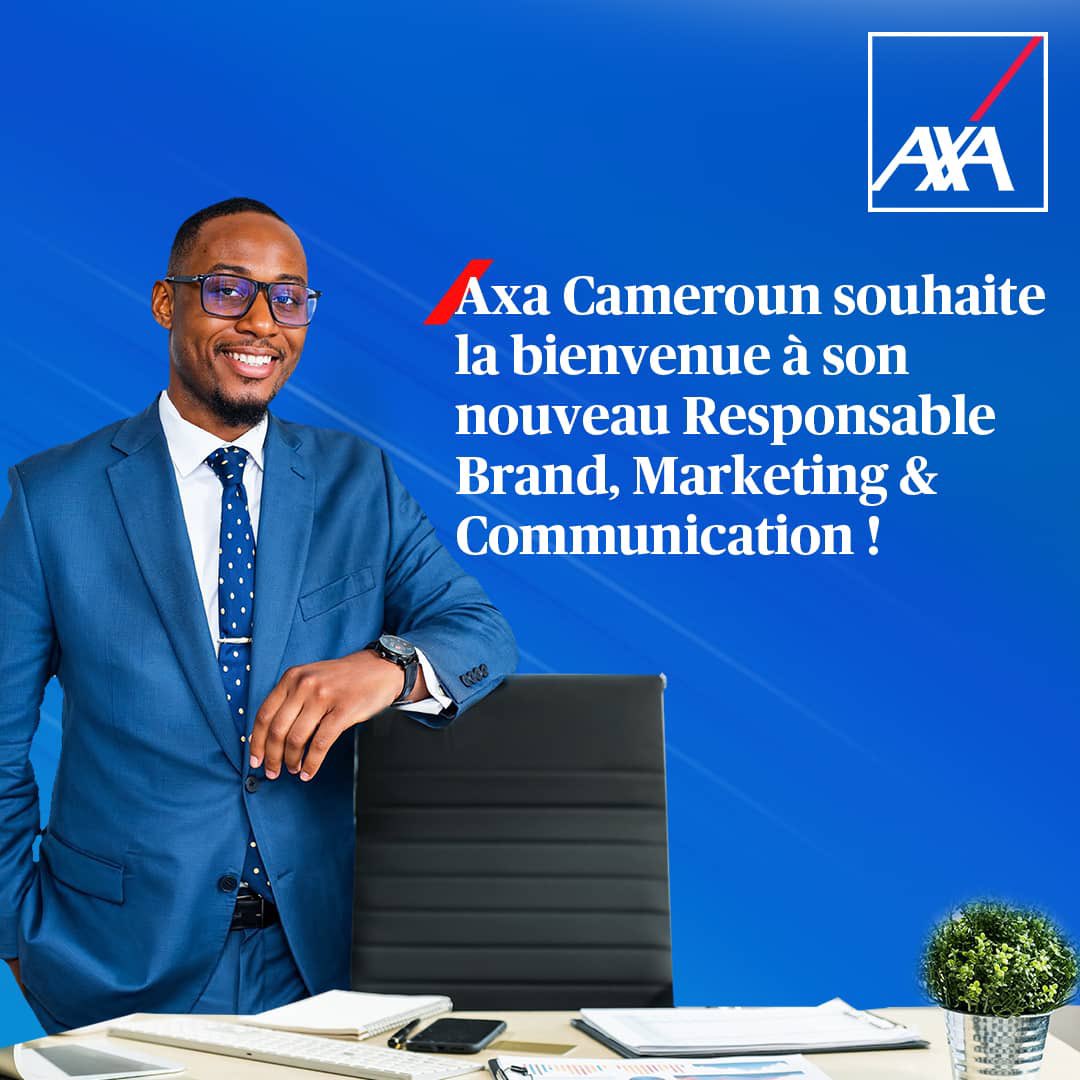 BryanAbunaw tweet media