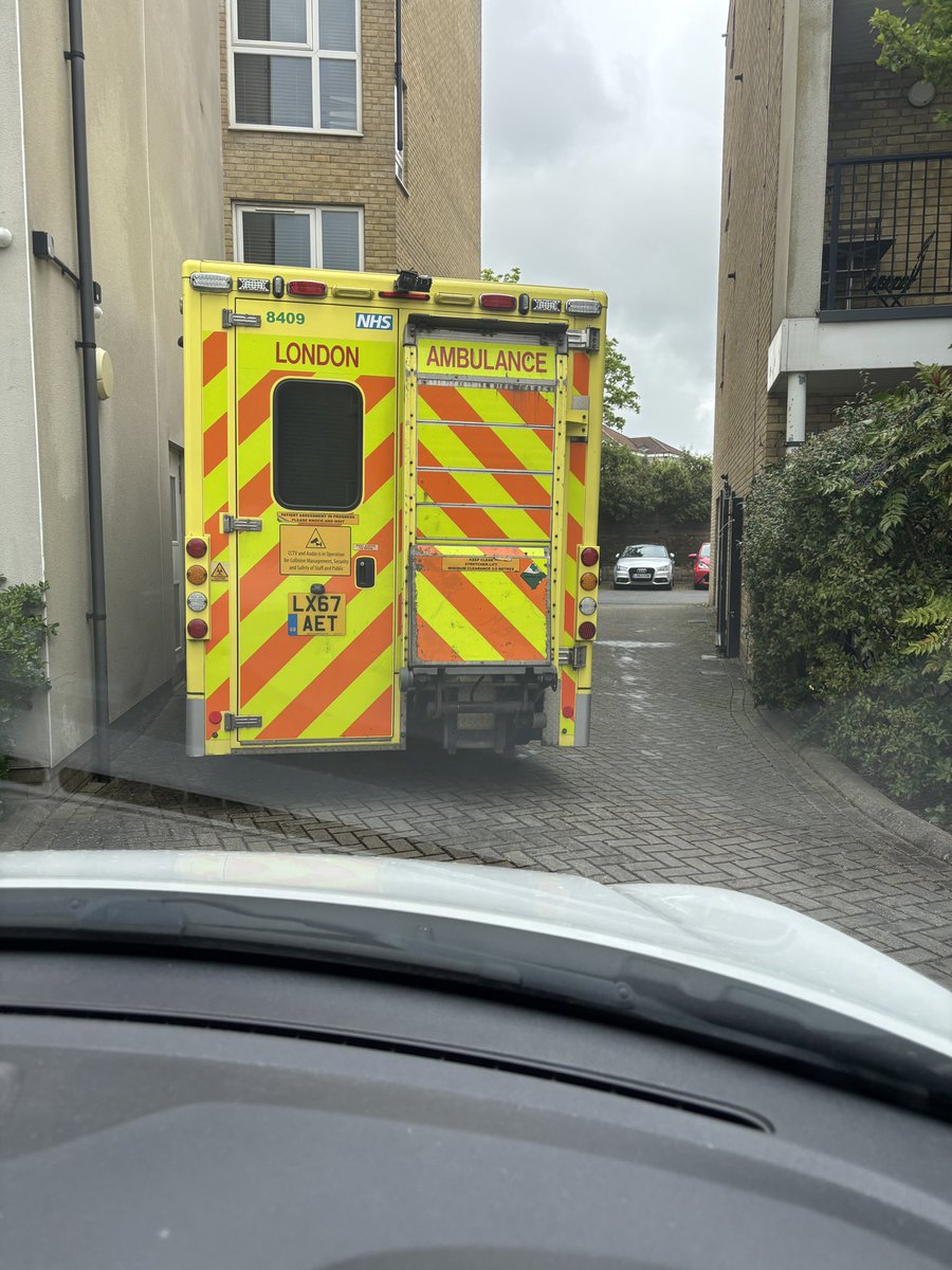 Moses1905 tweet media