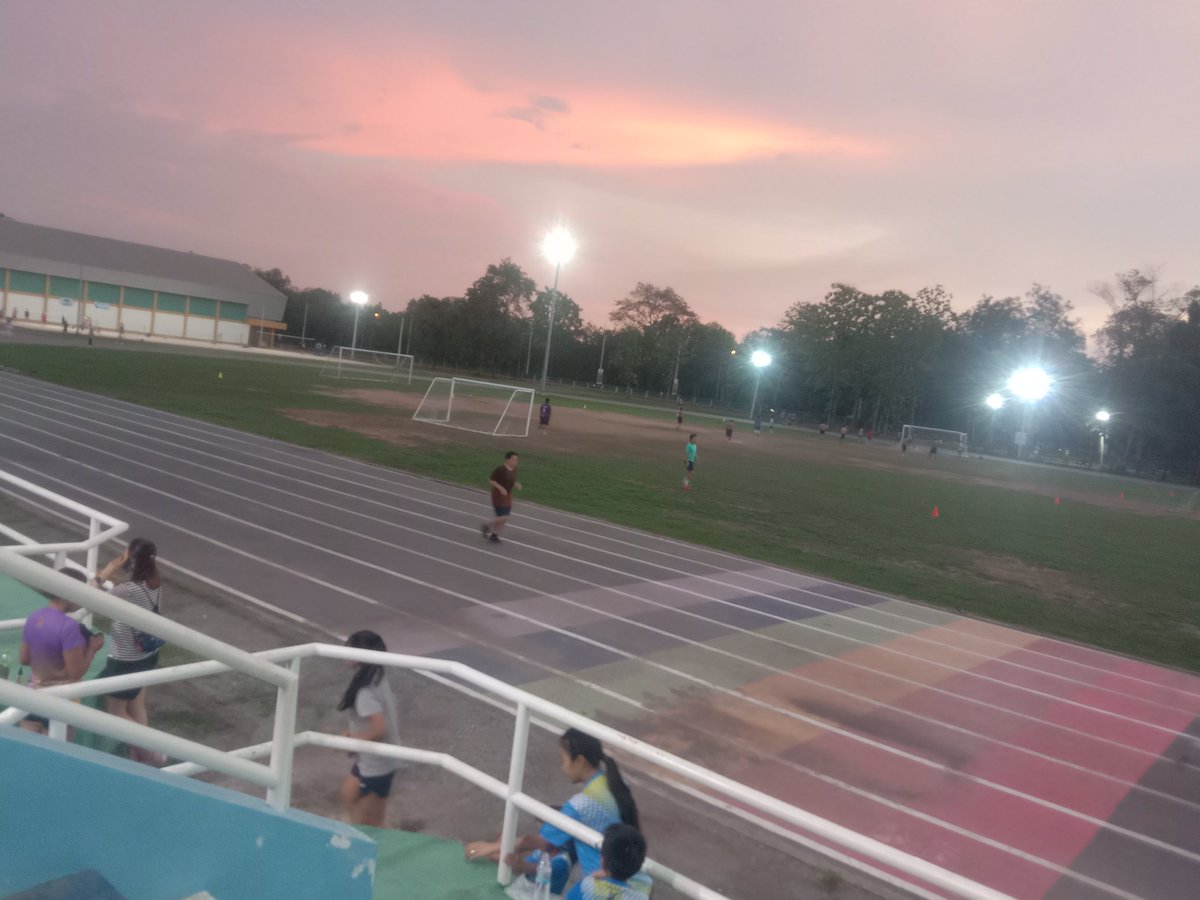 โปร่งไผ่มีอะไรเด็ด #นัดเย็ดโปร่งไผ่ #ท่าตุม #304