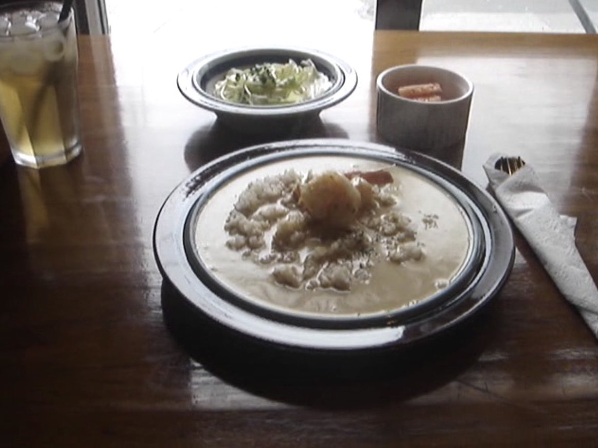 nm (@rosewithjune) on Twitter photo 