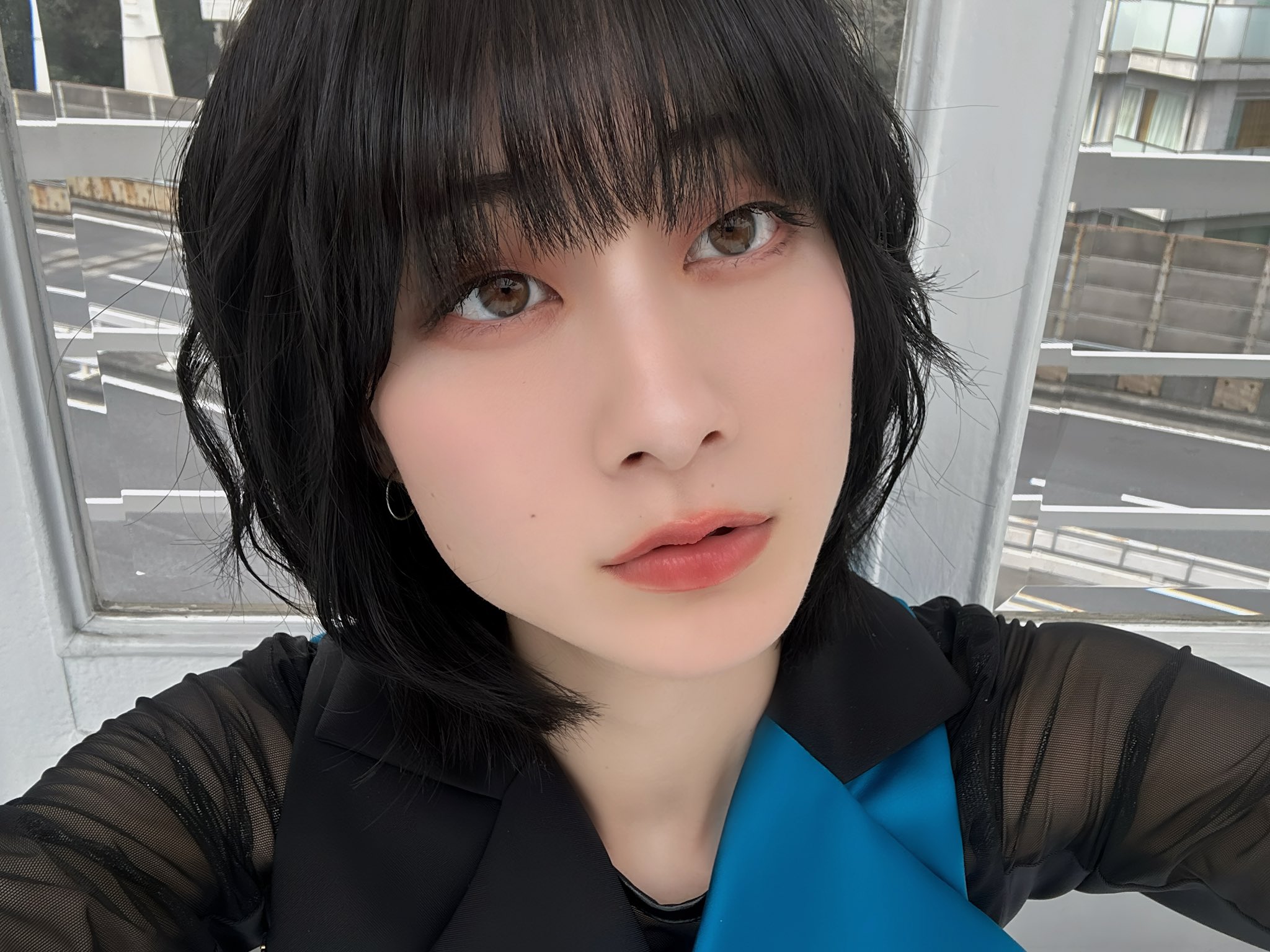 mikina (@mikina_ExWHYZ) / X mikina (@mikina_ExWHYZ) / X