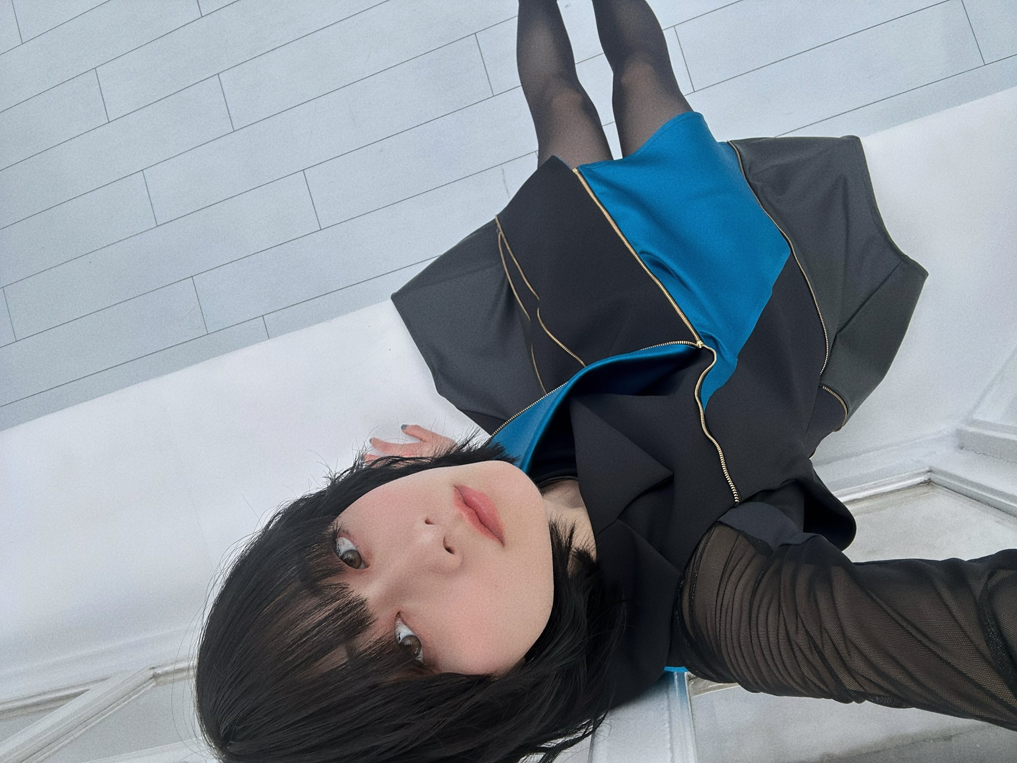 mikina (@mikina_ExWHYZ) / X