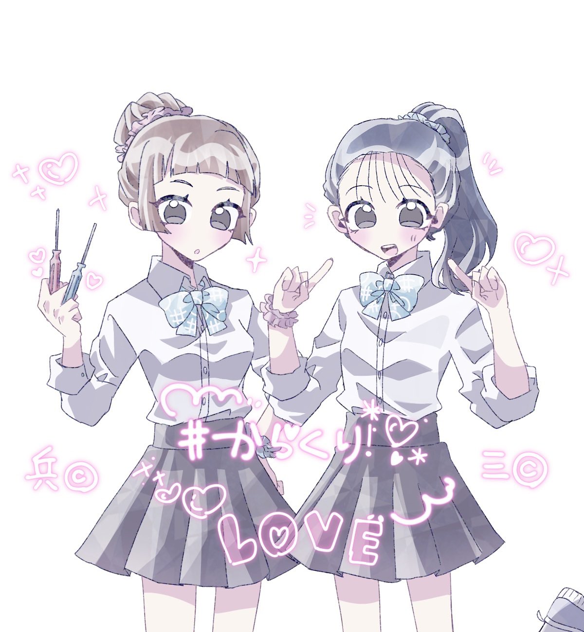 ももね (@e0HijMjbBH60134) / X