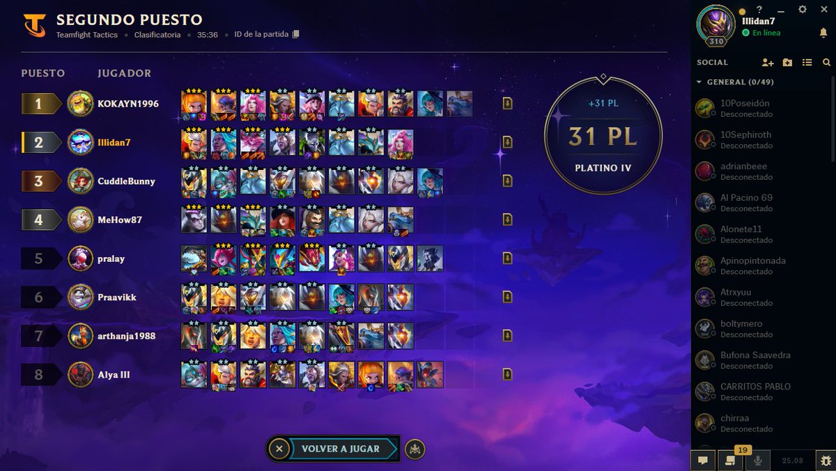 No se puedo contra Aphelios, Leona y Annie 3... <a href="/Reventxz/">Reven</a>