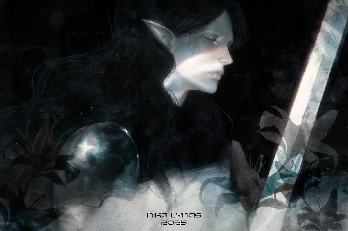 𝐓𝐇𝐄 𝐒𝐘𝐍𝐓𝐇𝐄𝐒𝐈𝐒 𝐎𝐅 𝐎𝐑𝐈𝐆𝐈𝐍𝐒