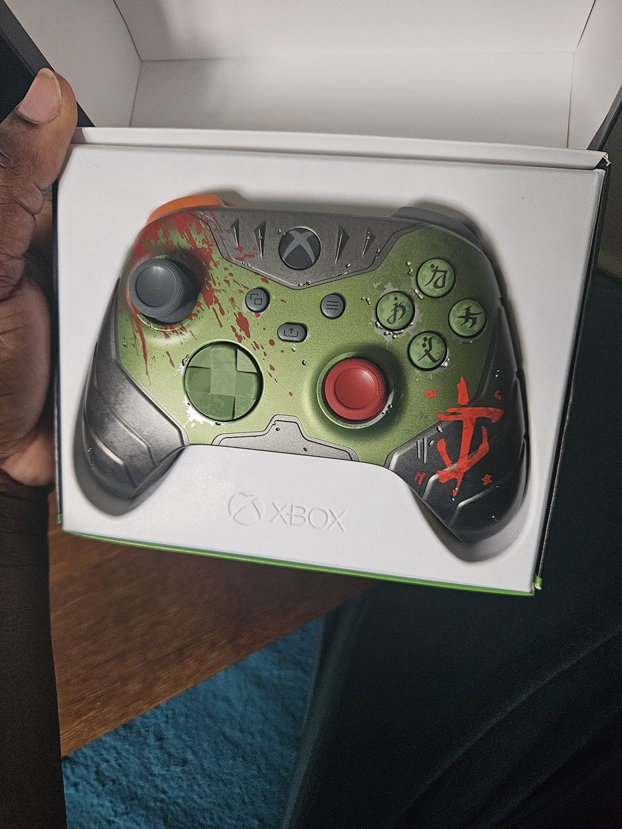 Nully64🌺🌻 tweet media