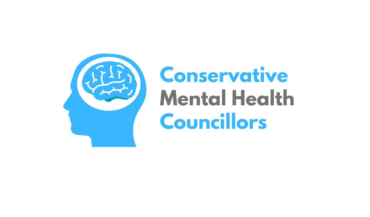 With just 8 days until the local elections, we’re calling all Conservative councillors and candidates! 📢

Join us for fantastic opportunities to make a real difference through the Conservative Mental Health Councillors Programme! 🧠  

Sign up here: thecmhg.com/cmhg-mental-he…