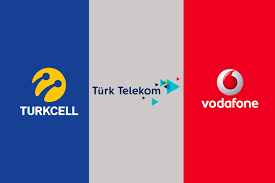 En ufak afette kullanılamaz hale geliyorlar. Türkiye'nin acilen bunlardan kurtulmaları lazim.