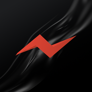 🎙 New Project

🔷 Gameness ($GNESS)

🔶 Gameness is revolutionizing the way people play games by bringing competitive gaming onto the blockchain. It’s a Web3 destination where gamers, creators, and tournament organizers unite to compete, enjoy themselves, and be rewarded in real