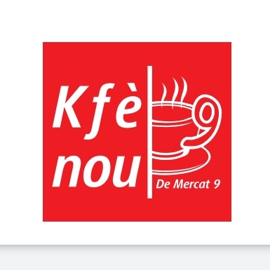 Kfe9N's tweet photo. @DO_sants  Feliç Sant Jordi!!! https://t.co/Ji7mb4Z9rj