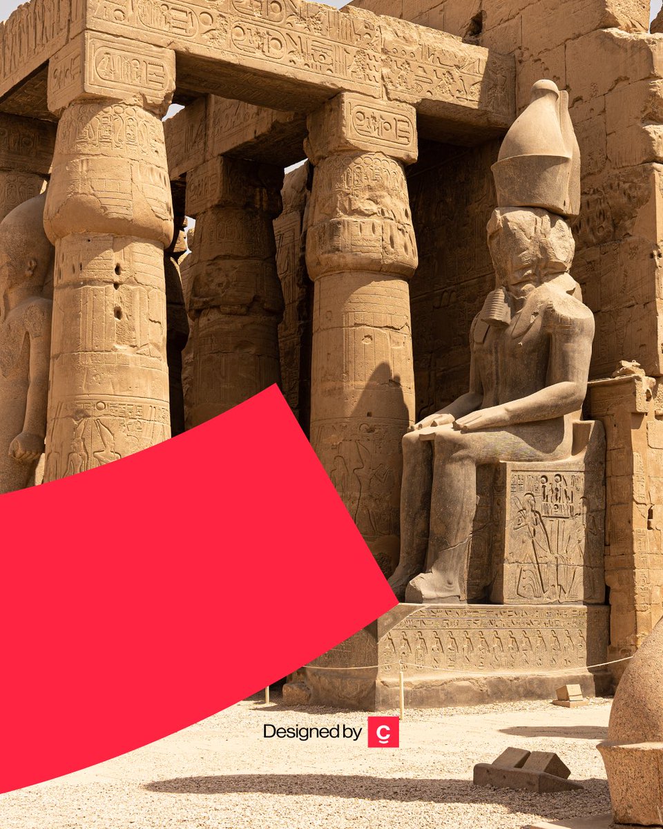 Today’s website design work.
Project type: travel website - custom designed with a modern 2025 font and personalized design elements. 

Have a digital in mind project? We are available for new projects, visit us at: creatif.agency
#webdesign