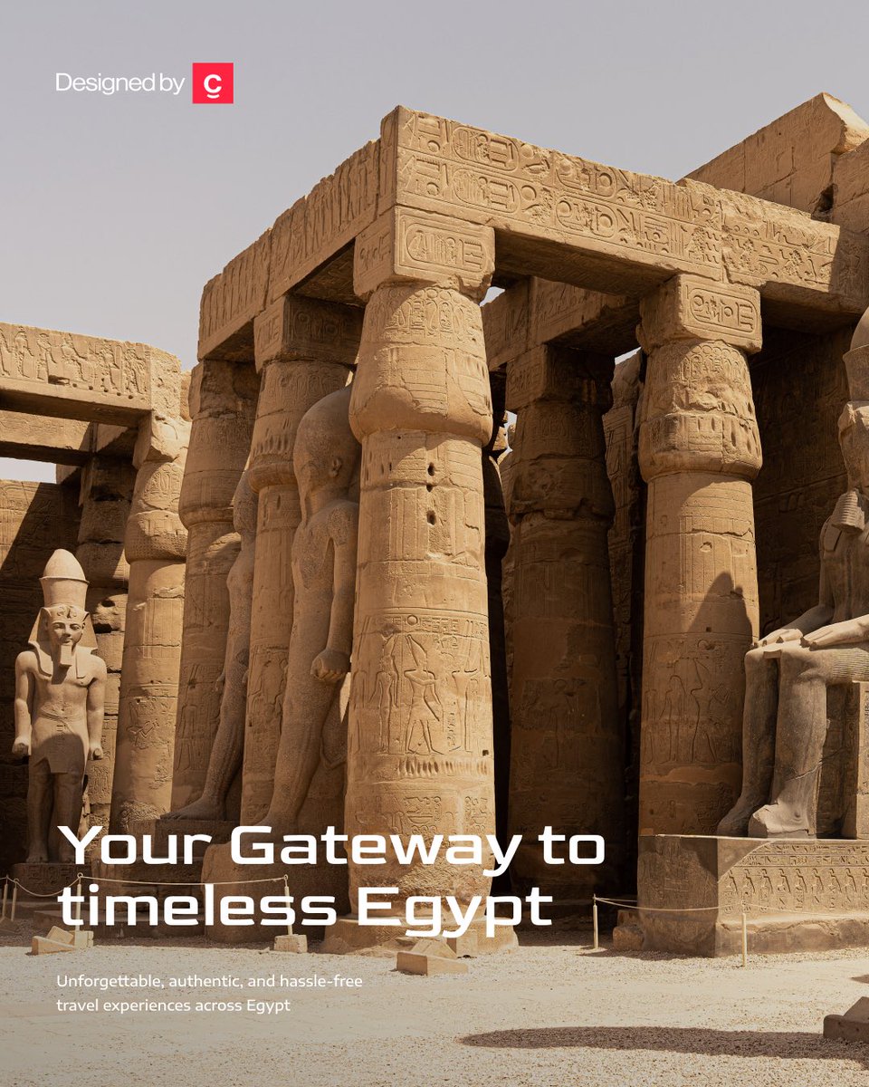 Creatif Agency - Web Design Agency tweet media