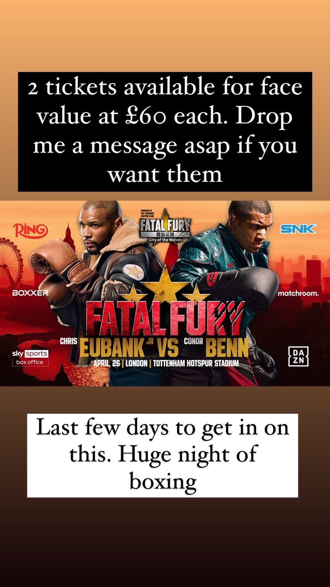 samsboxinghaven tweet media