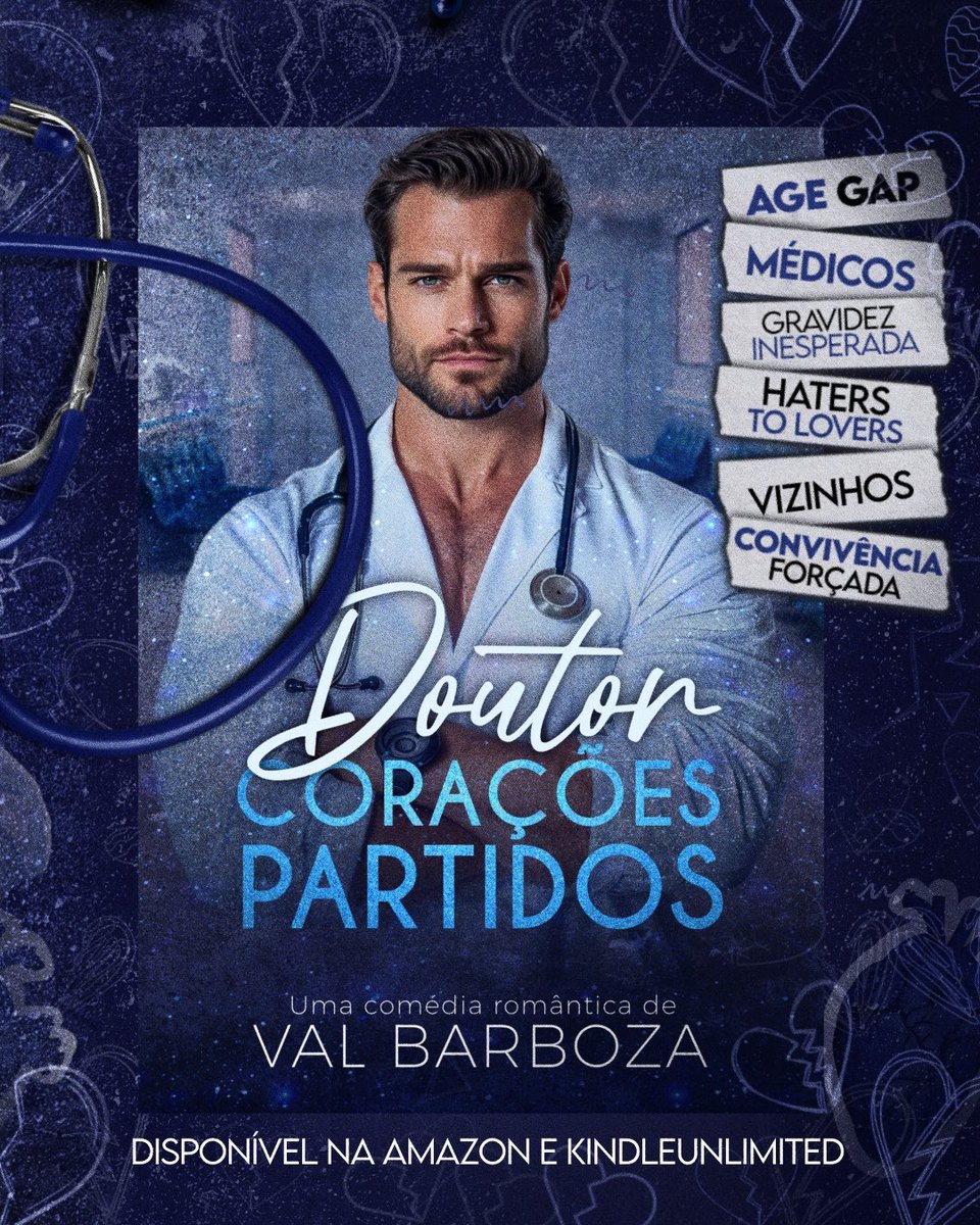 Já foi ler?

Fique de olho mais tarde tem links do livro 🫶🏼✨

a.co/d/cmi6XZX