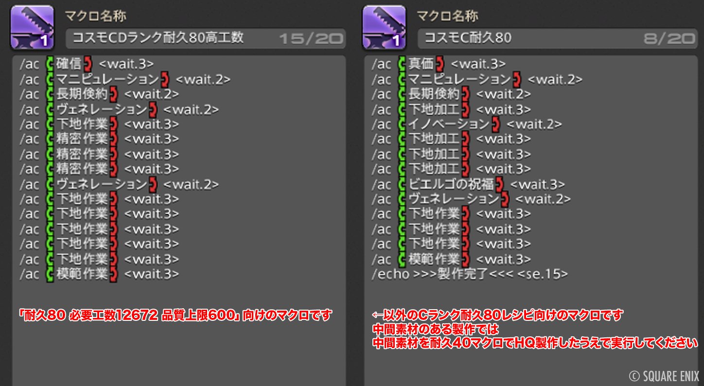 Highlights by にこるぜあGAMES / にこるぜあノート Highlights by にこるぜあGAMES / にこるぜあノート