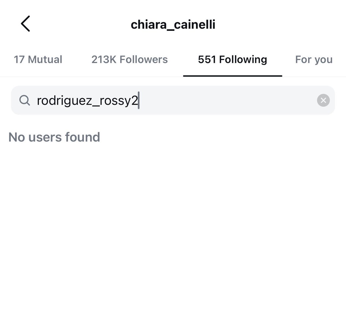 PANDATHEVILISH's tweet image. In che senso Chiara ha unfollowed la mamma? È sempre colpa di quel barboncino biondo di merda che si ritrova come fidanzato,sto grandissimo sfigato la controlla e la comanda! SALVATE QUESTA RAGAZZA DA QUEL CESSO A PEDALI! 🤬🤬 #zelena #horizontales #zeuchi #zeudiners