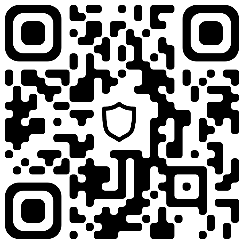 Meine öffentliche Adresse zum Empfang von BTC bc1qwjphn72d2tp4sgx8aaghmdq9jeqexk6eu7lpfq

Zahle mich über die Trust Wallet: link.trustwallet.com/send?coin=0&ad…
