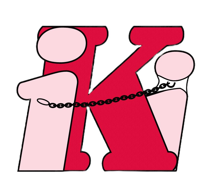 🍭 detained_dan (@baillon_bound) on Twitter photo iKi presents: A Kinky Book Club Social Hour!
Join <a href="/NicholeThorneIN/">Nichole Thorne 🥀</a> Thursday, April 24, 2025 at 7 PM EDT on iKi's Discord server for a virtual social hour on the topic of Kinky Books.
Also check out other Resident iKi Pros <a href="/IsabellaDollish/">Isabella Dollish ⏭️ Oasis Las Vegas Aug ‘25</a> and <a href="/ChatonNyx/">Ava Nyx 🤟🏼</a> . iKi presents: A Kinky Book Club Social Hour!
Join <a href="/NicholeThorneIN/">Nichole Thorne 🥀</a> Thursday, April 24, 2025 at 7 PM EDT on iKi's Discord server for a virtual social hour on the topic of Kinky Books.
Also check out other Resident iKi Pros <a href="/IsabellaDollish/">Isabella Dollish ⏭️ Oasis Las Vegas Aug ‘25</a> and <a href="/ChatonNyx/">Ava Nyx 🤟🏼</a> .