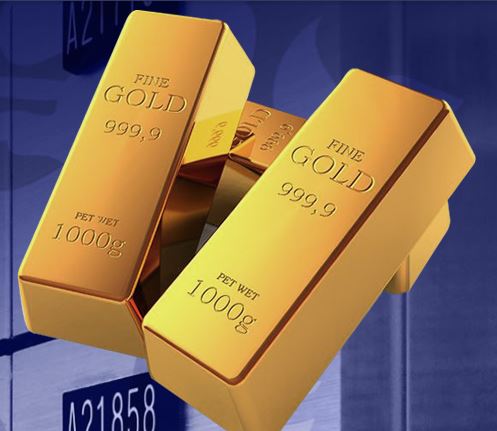 stjamesleeds's tweet photo. BURGLARS STEAL MORE GOLD WHEN THE PRICE IS HIGH...fact! 
If you have made a significant investment in gold and jewellery, it makes sense to take all possible precautions to protect these items. #GoldPrice #GOLD #Security #storage 
https://t.co/G6lg4jYvWz https://t.co/GEg6DOv8Bx