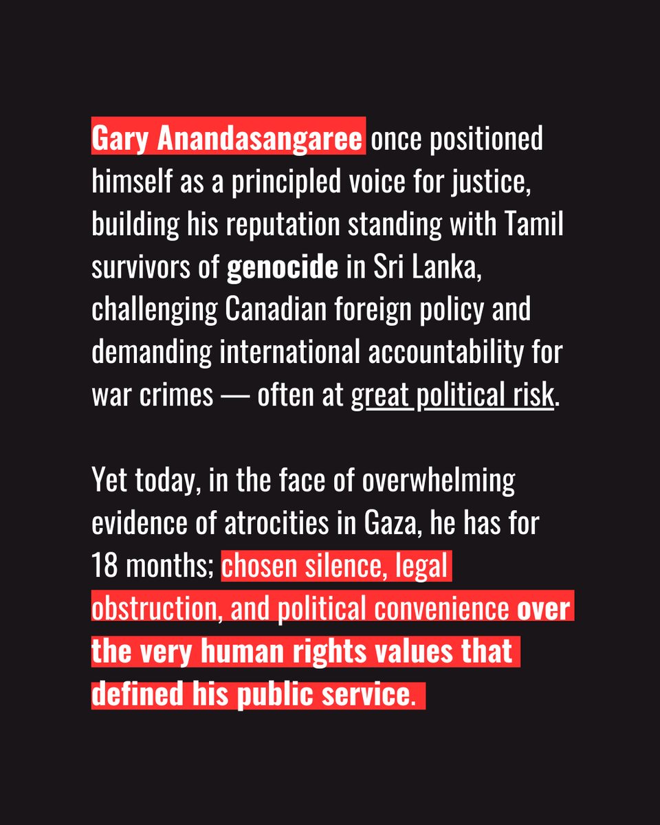 Scarborough Loves Palestine tweet media