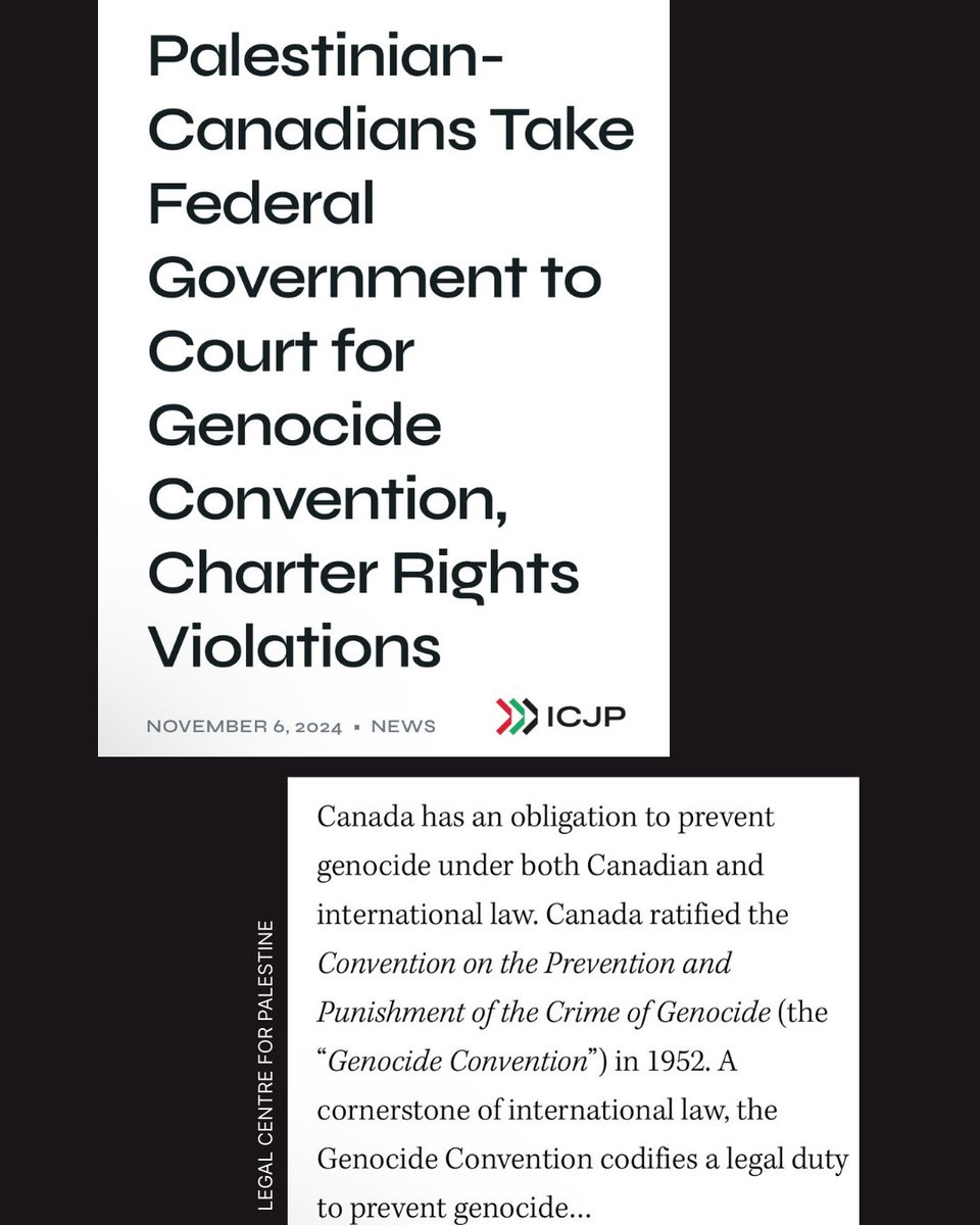 Scarborough Loves Palestine tweet media