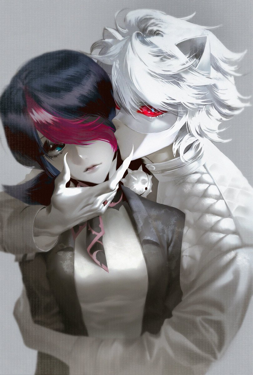 dlfkrh's tweet image. 