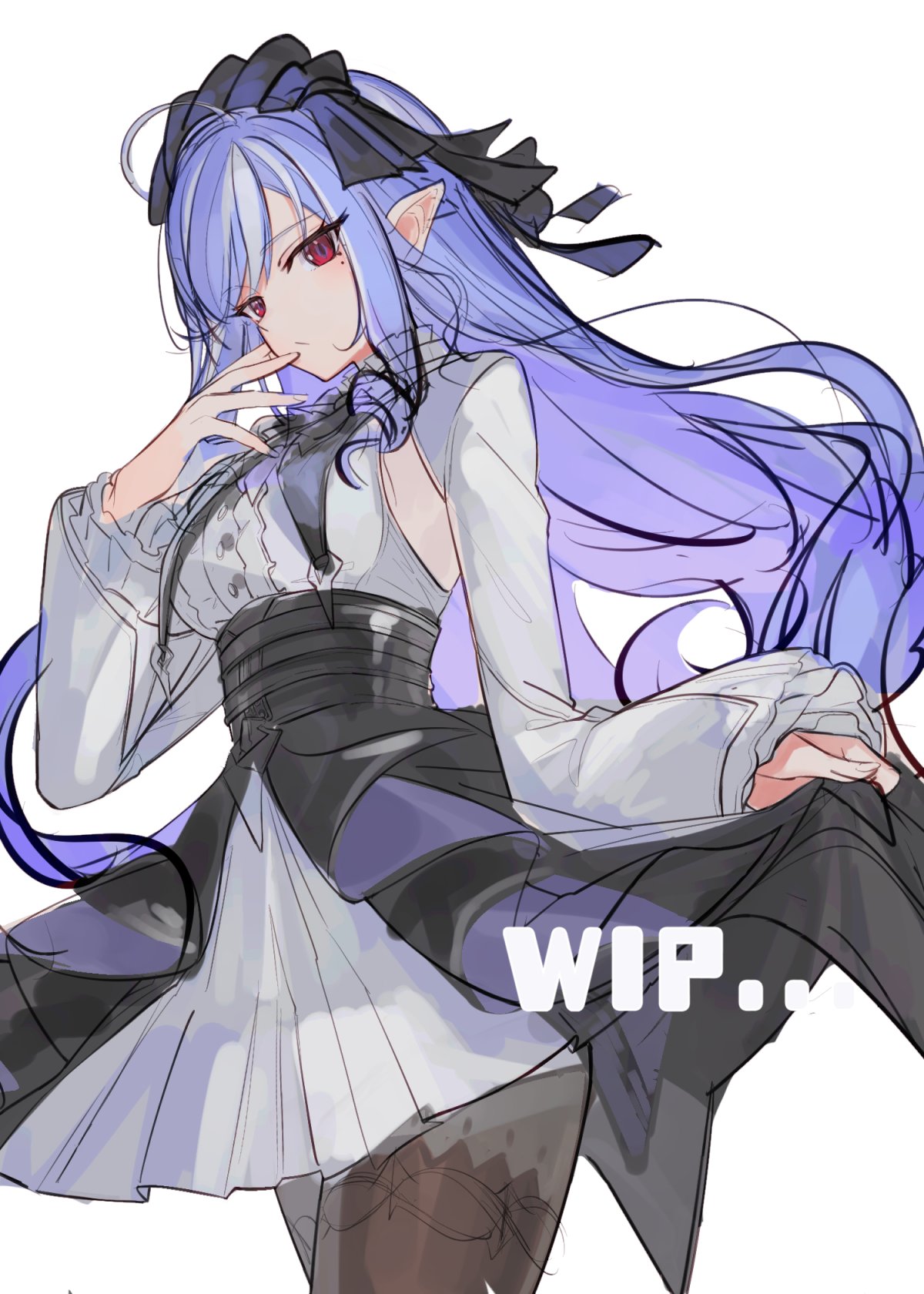 ちゃんLuna(Gqx版) (@Luna_c1u7n) / X