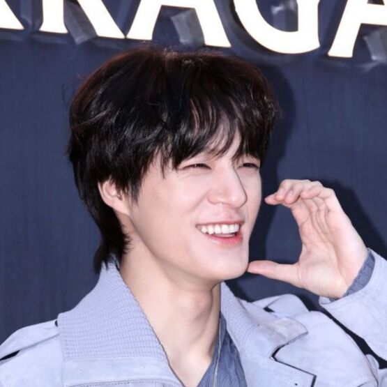 本日4月23日は NCT DREAM #ジェノ の誕生日💝 愛くるしい笑顔と鍛え