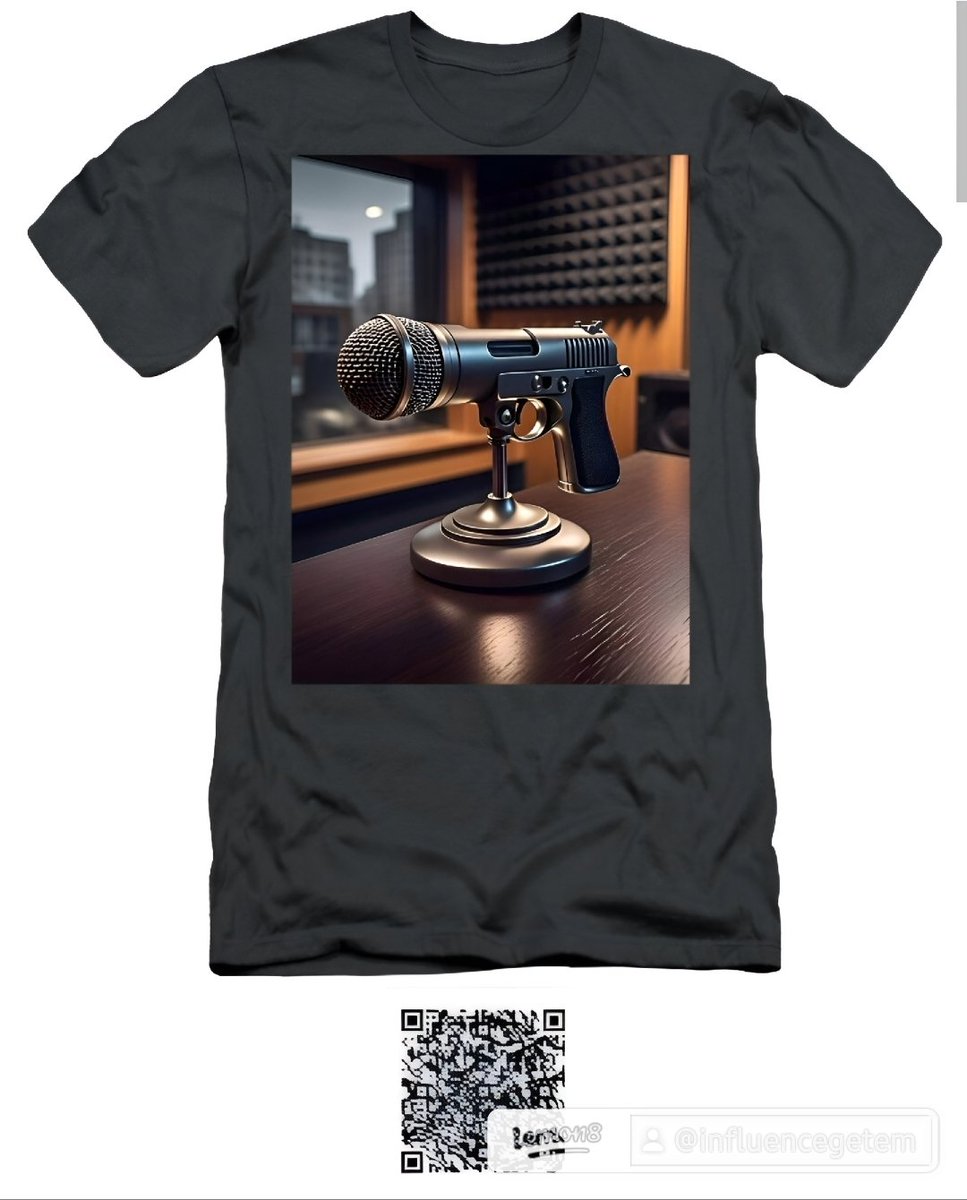 IG730GOTBARS's tweet image. #imaproblem #ig730gotbars #influencegetem #Fluseason #sickwitit #fashion #Fineartamerica

fineartamerica.com/featured/kille…