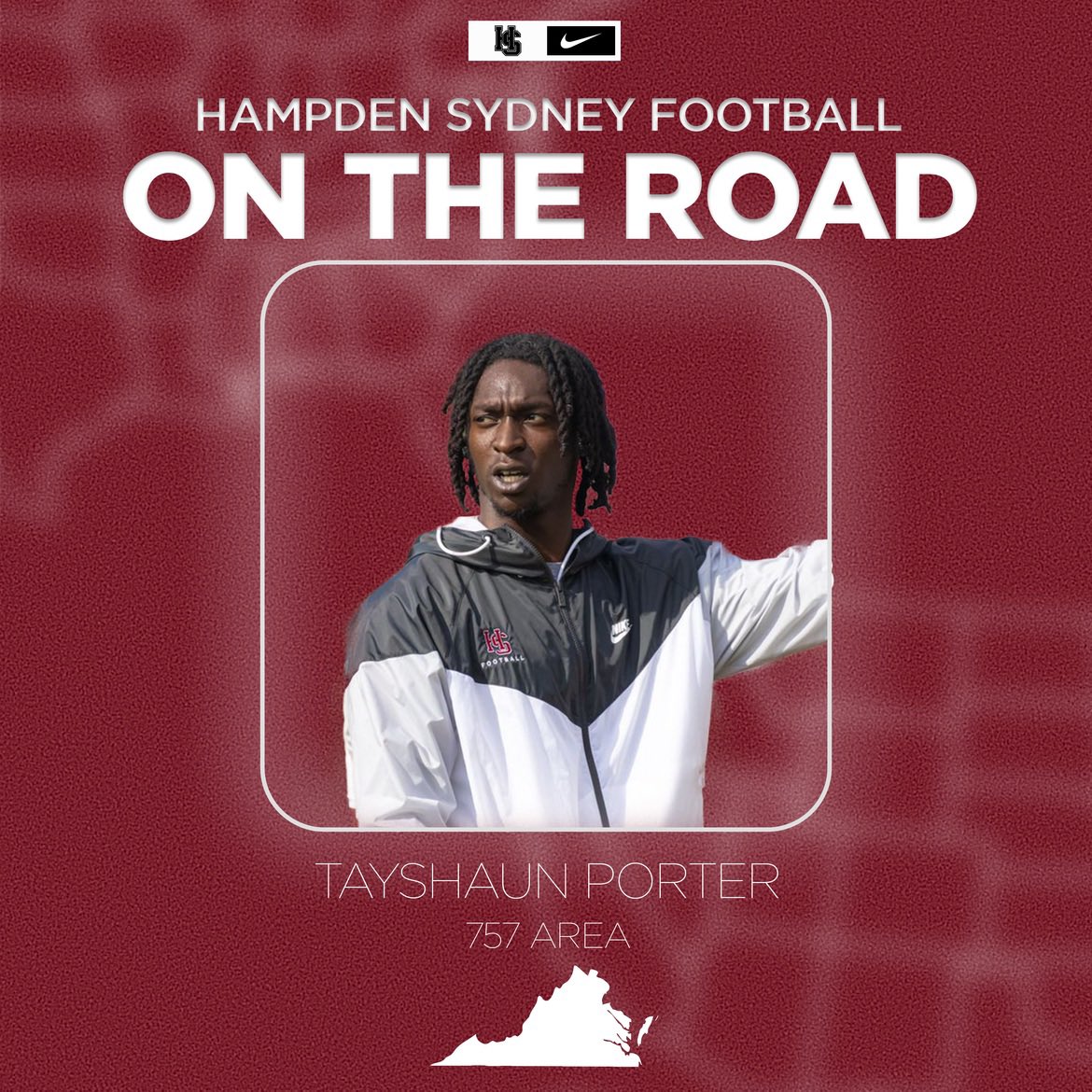 757! Home Team Let’s Go! Looking For Future Tigers 🐅