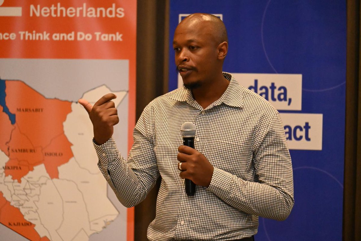 LakeHub 🇰🇪 (@lakehub) on Twitter photo We are happy to welcome back <a href="/otisky06/">OO</a>, one of Africa's forefront Product Designers, to <a href="/LakeHub/">LakeHub 🇰🇪</a>. He's giving a talk titled UX/UI with African Characteristics to fullstack developers at <a href="/Zone01Kisumu/">Zone01 Kisumu</a>.
We are live tweeting the presentation under #UXUIwithAfricanCharacteristics We are happy to welcome back <a href="/otisky06/">OO</a>, one of Africa's forefront Product Designers, to <a href="/LakeHub/">LakeHub 🇰🇪</a>. He's giving a talk titled UX/UI with African Characteristics to fullstack developers at <a href="/Zone01Kisumu/">Zone01 Kisumu</a>.
We are live tweeting the presentation under #UXUIwithAfricanCharacteristics