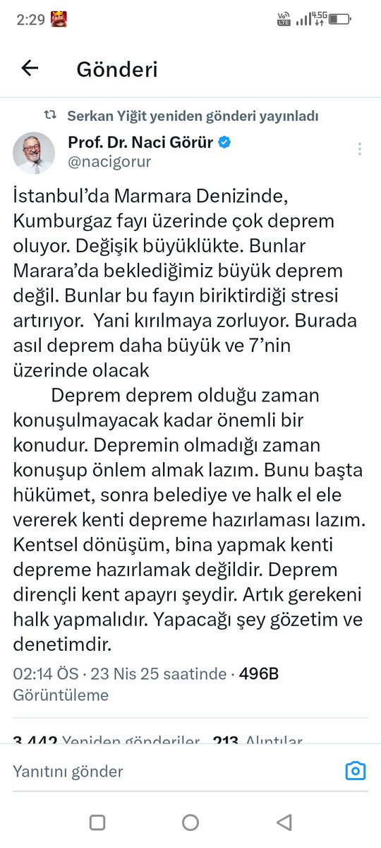 MuratCeylanOfis's tweet photo. https://t.co/TymJsfO9w6