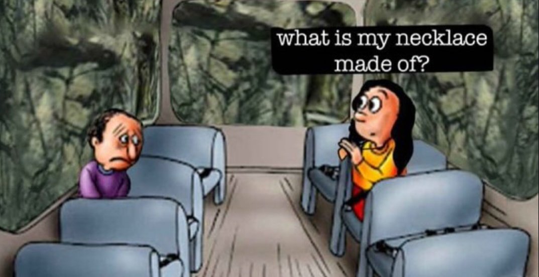 zarurazure's tweet image. 