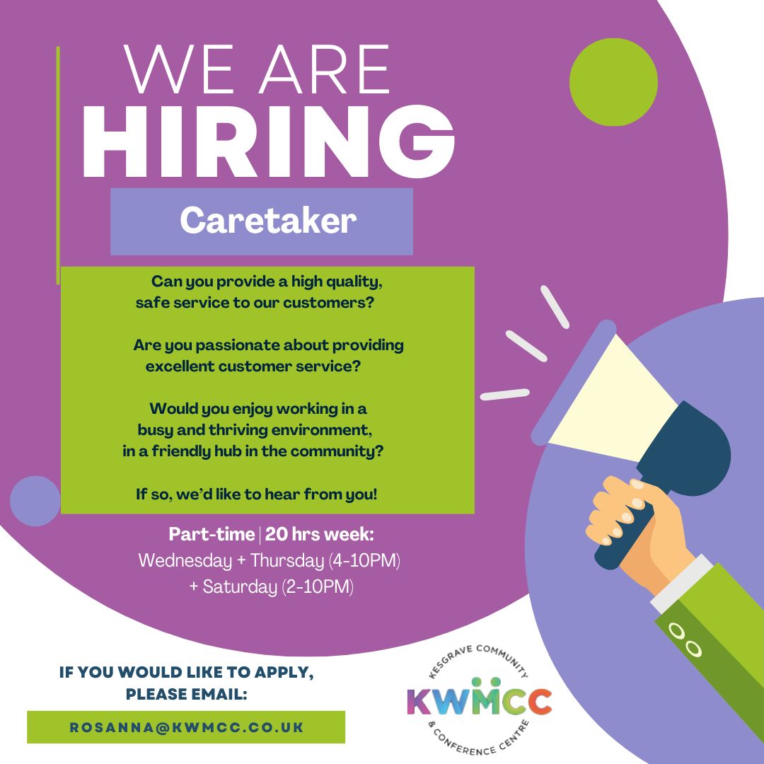 Stuart Lawson (@stuartlstrut) on Twitter photo 