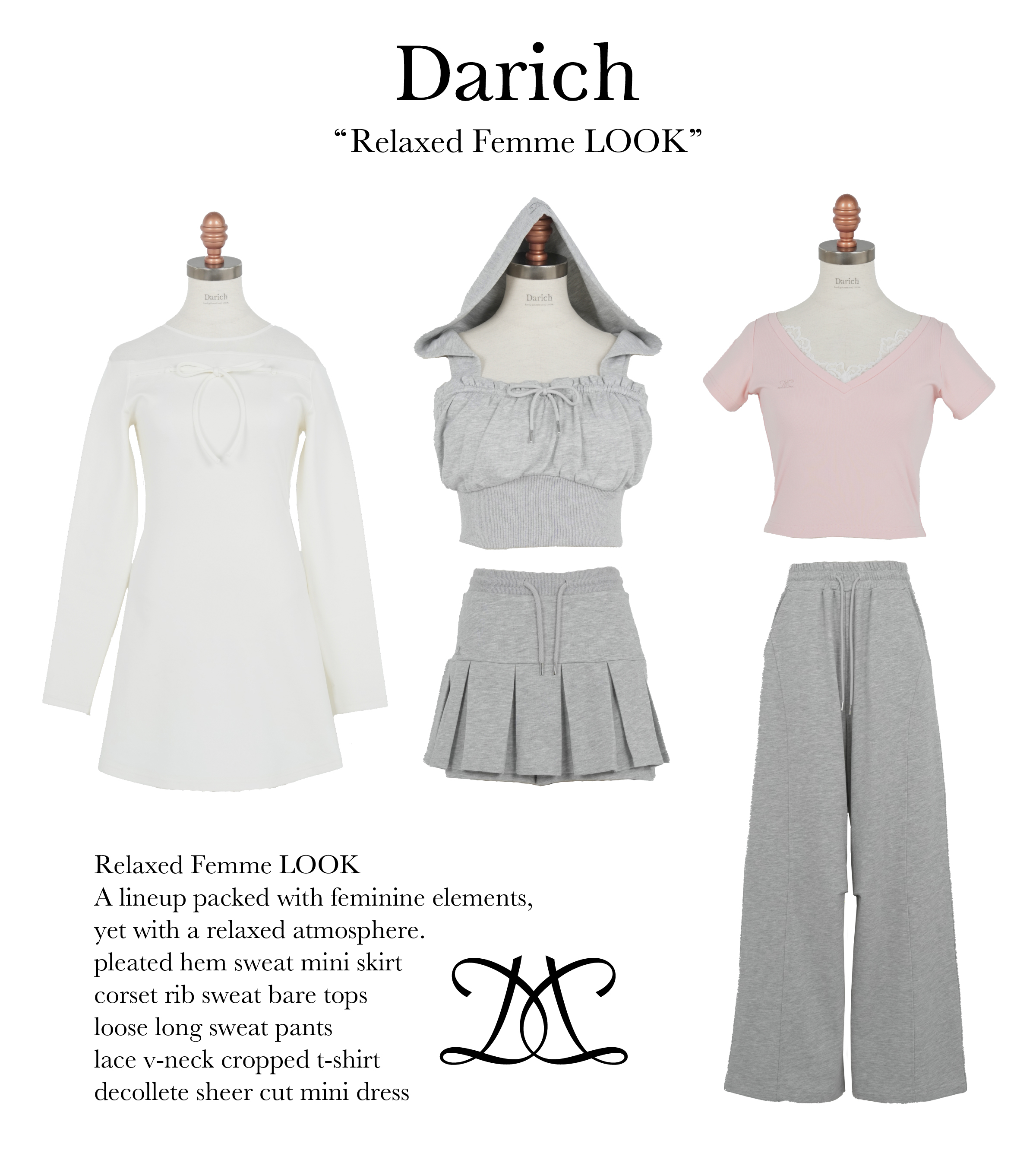 Darich（ダーリッチ） (@Darich_official) / X
